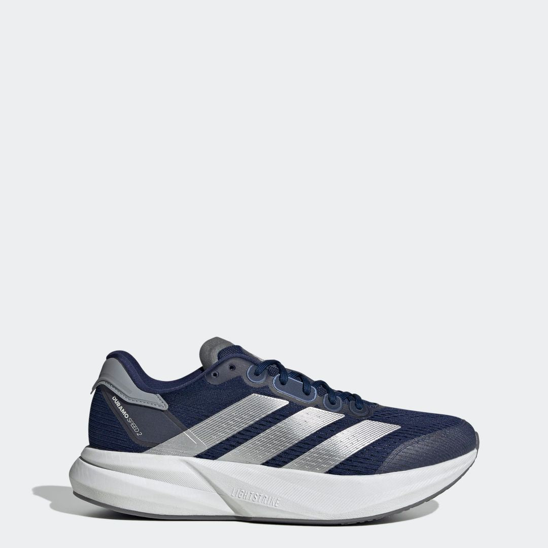 adidas men duramo speed 2 m (js4415)