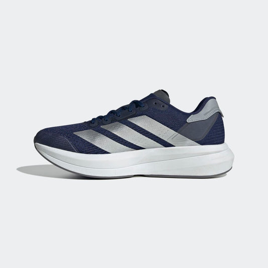 adidas men duramo speed 2 m (js4415)