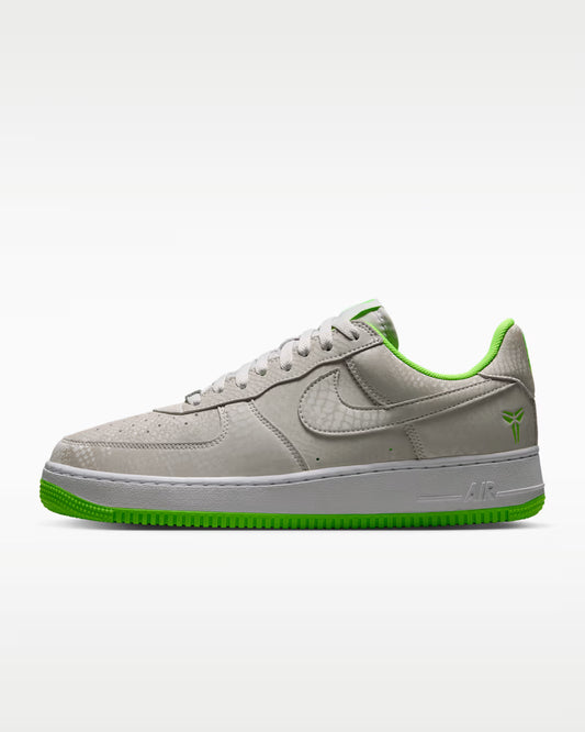 Kobe Air Force 1 Low