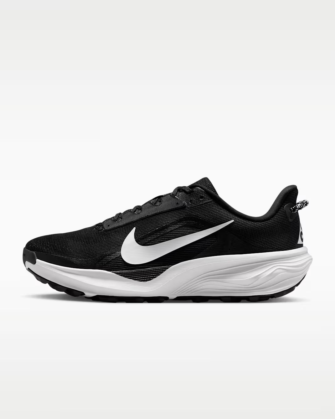 Nike ACG Pegasus Trail