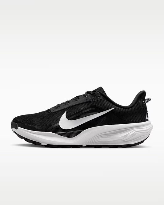 Nike ACG Pegasus Trail