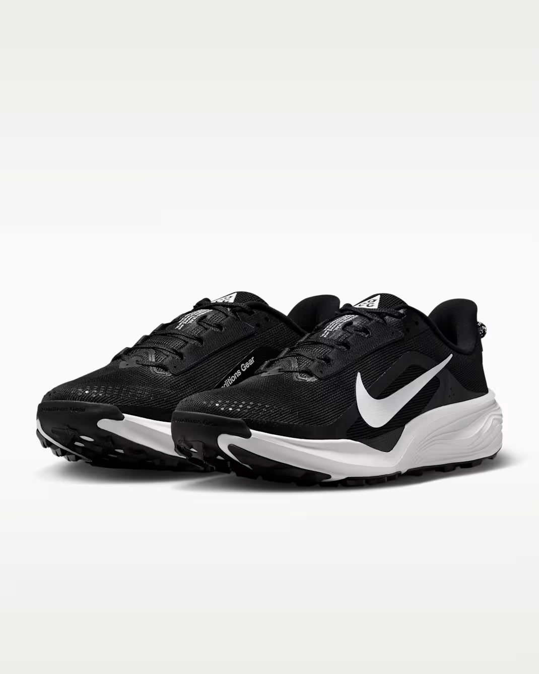 Nike ACG Pegasus Trail