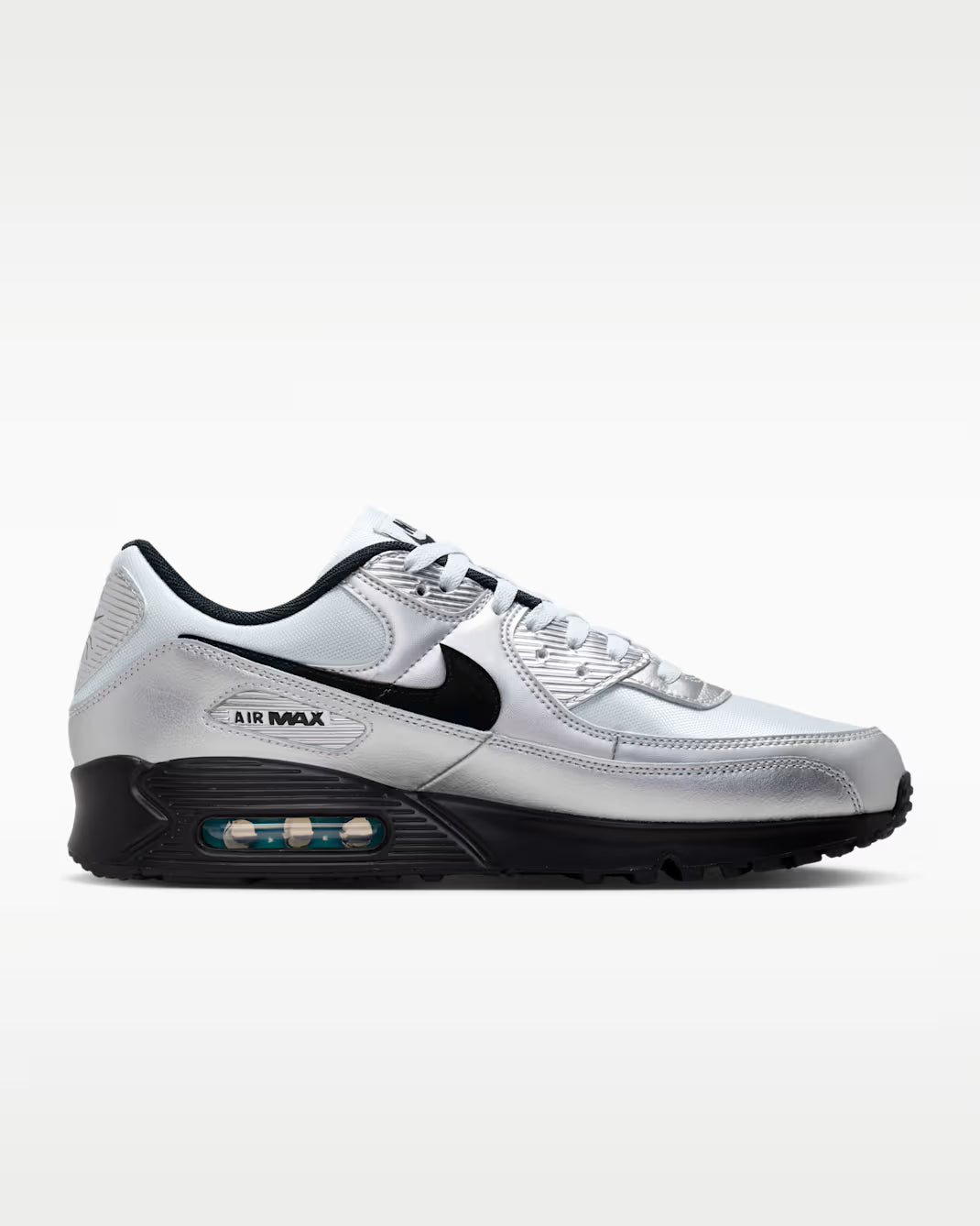 Nike Air Max 90 "Scorpion"