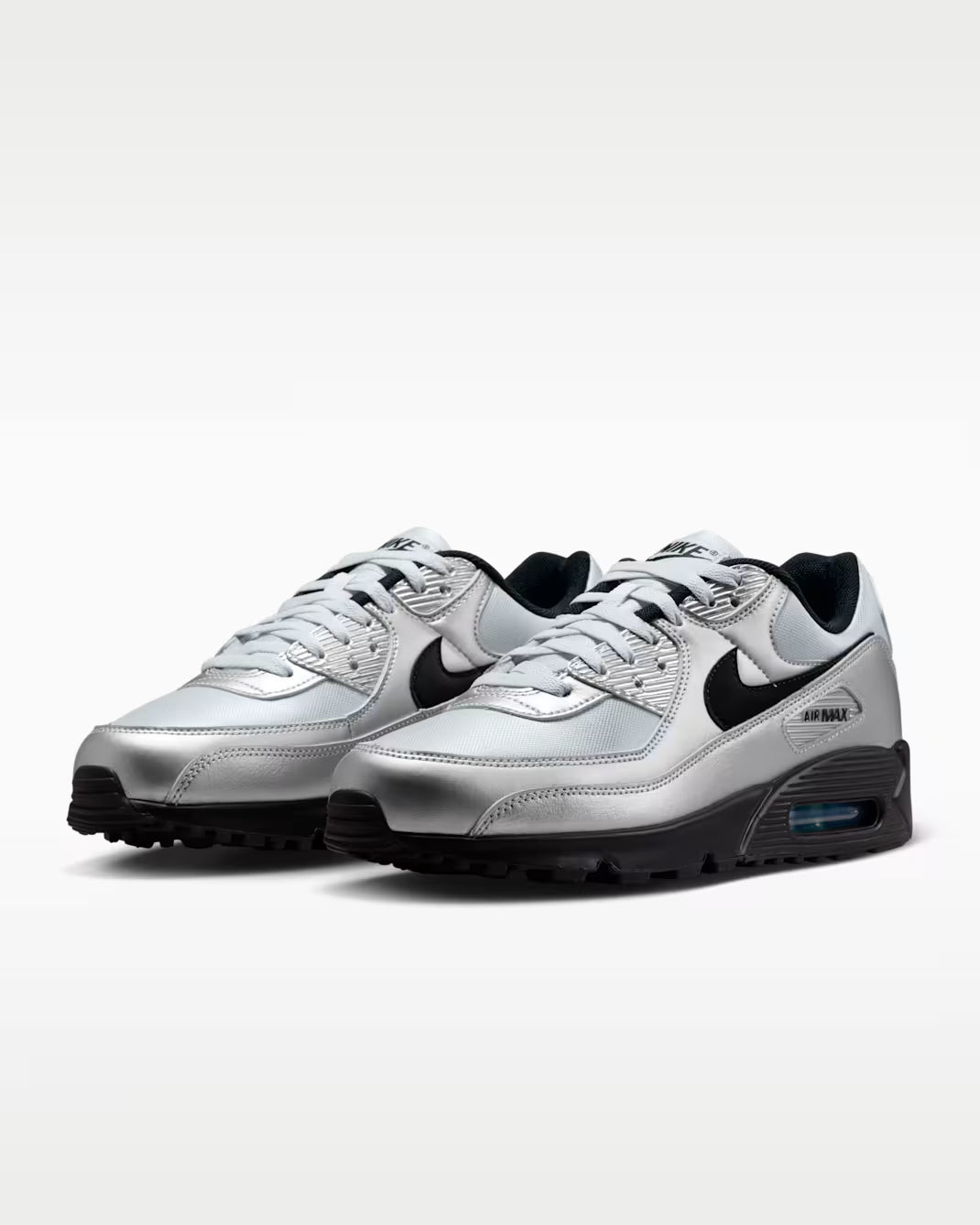 Nike Air Max 90 "Scorpion"