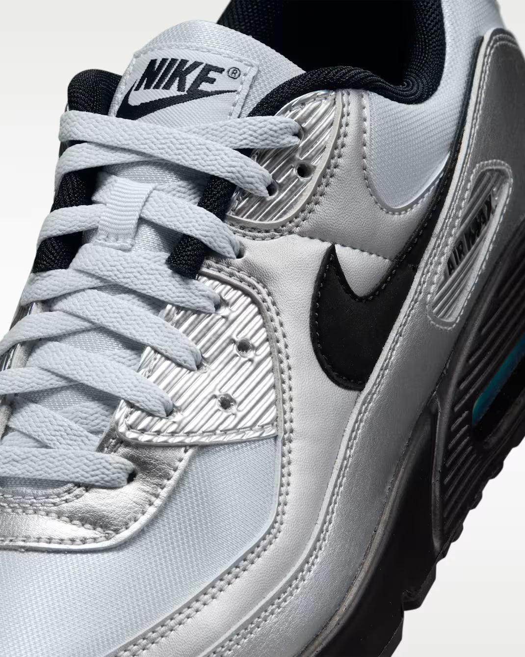 Nike Air Max 90 "Scorpion"