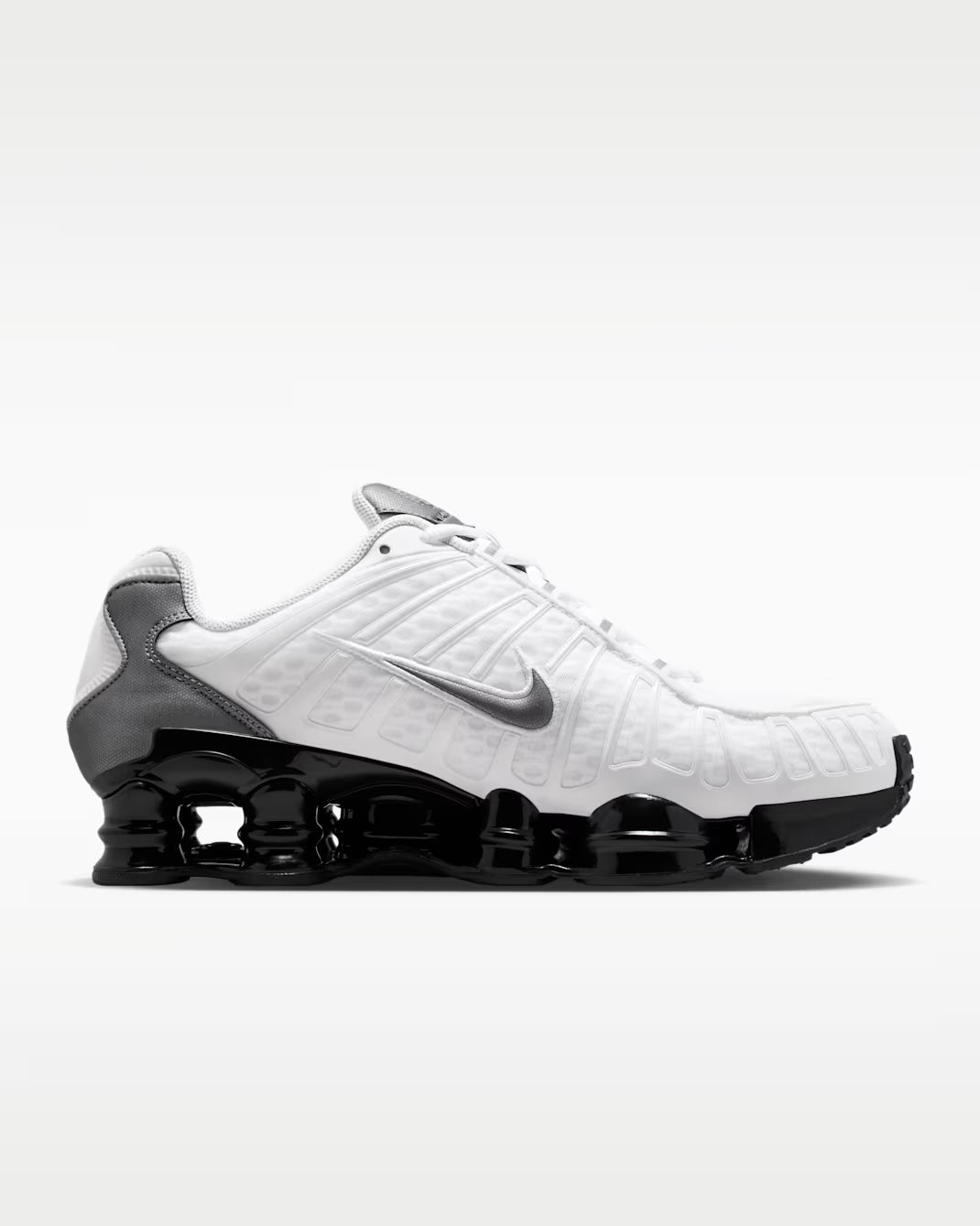 Nike Shox TL