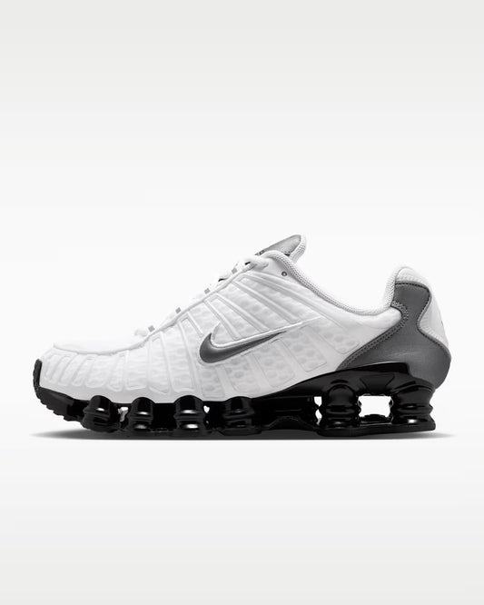 Nike Shox TL