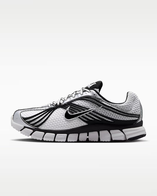 Nike Zoom Skylon 11