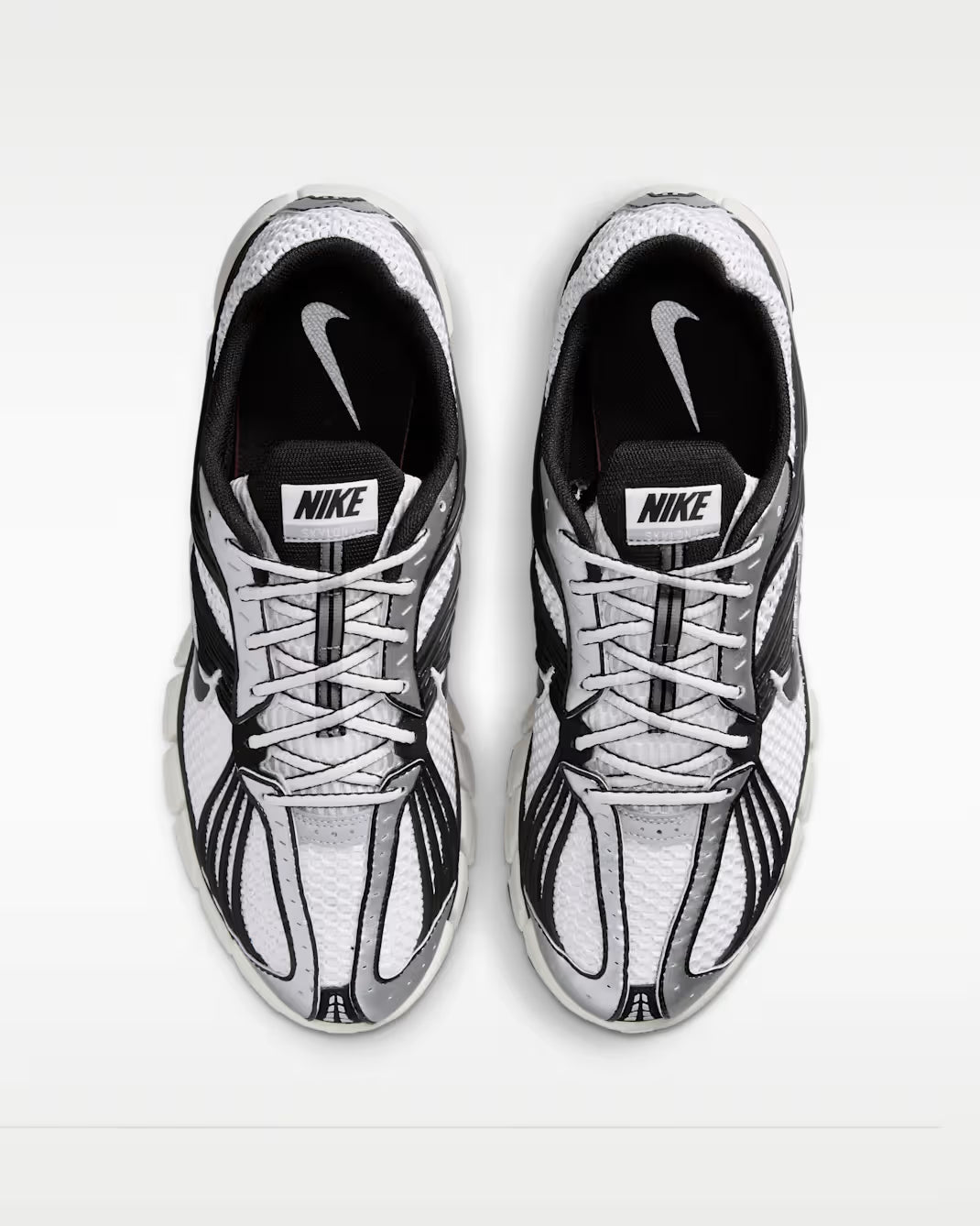 Nike Zoom Skylon 11