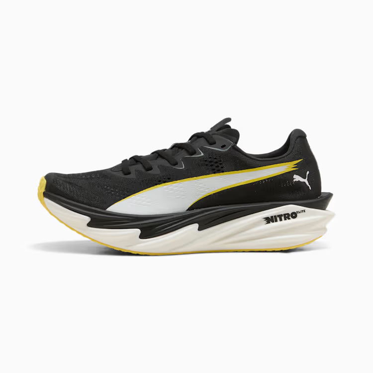 PUMA x HYROX Deviate NITRO™ Elite 4