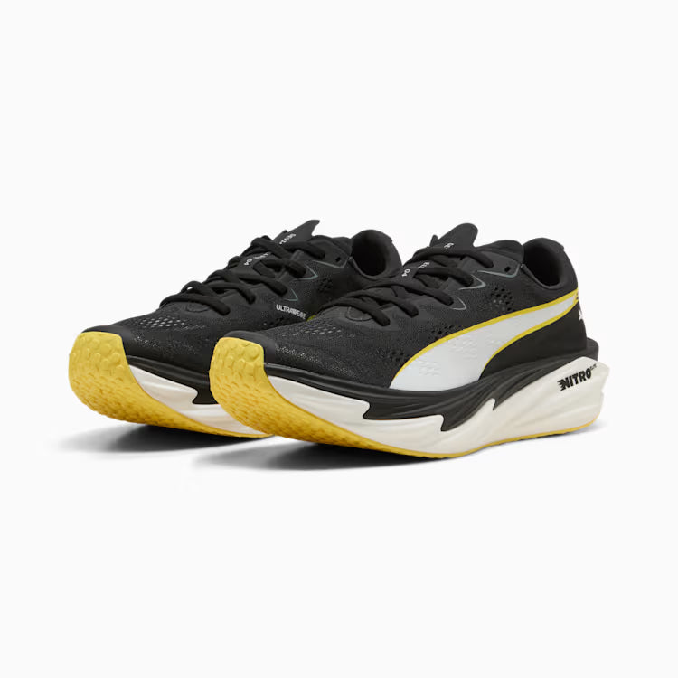 PUMA x HYROX Deviate NITRO™ Elite 4