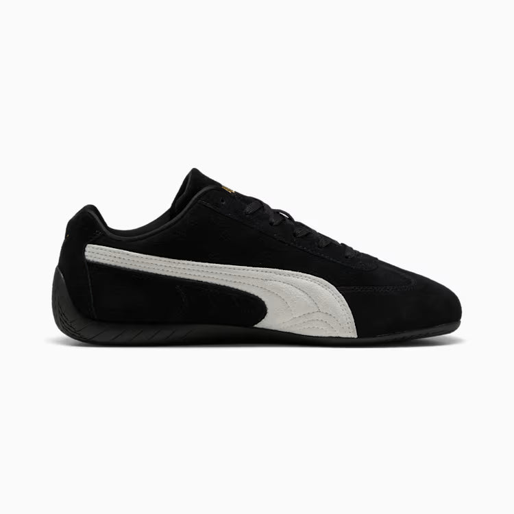 Puma Speedcat OG
