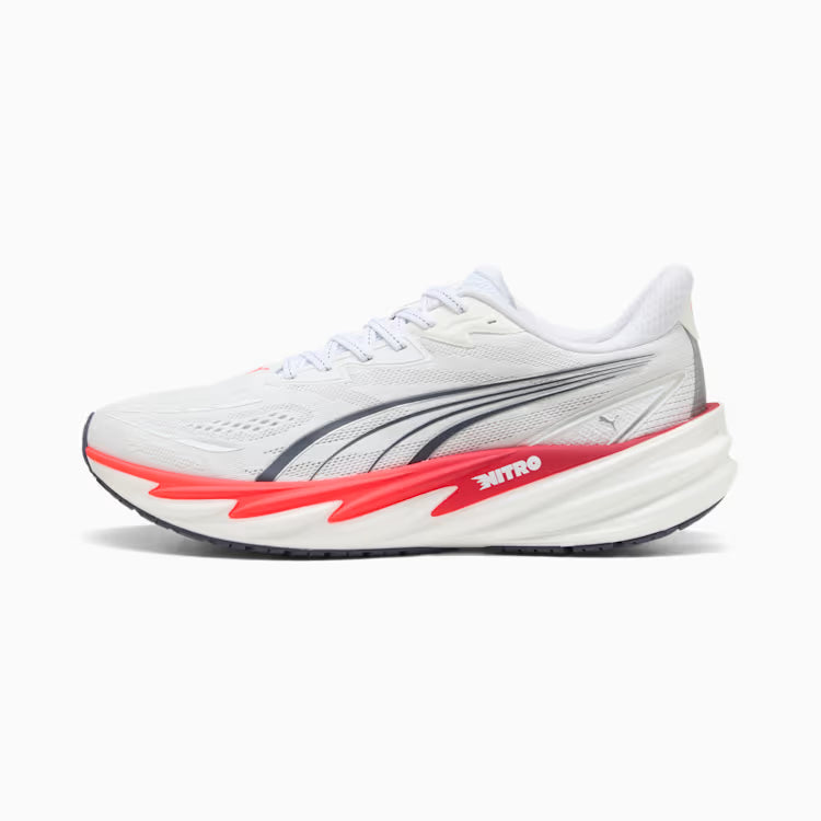 Velocity NITRO™ 5