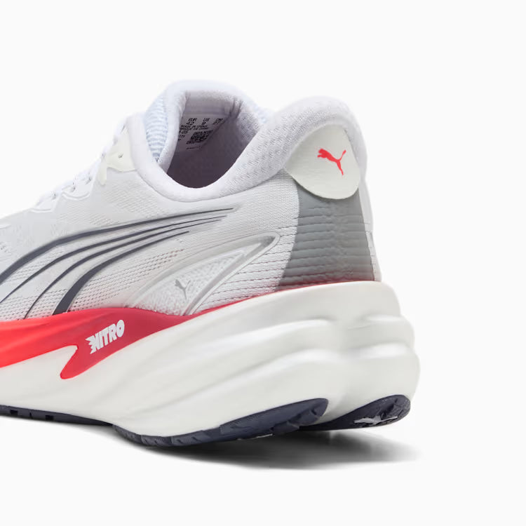 Velocity NITRO™ 5