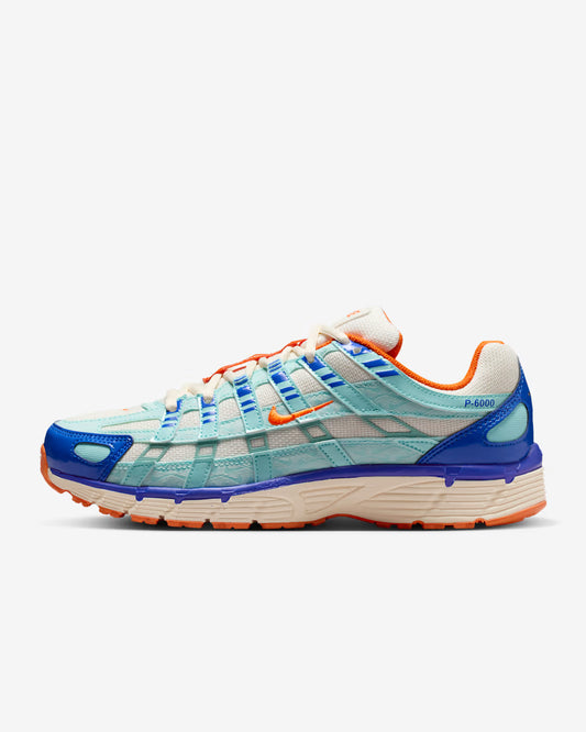Nike P-6000