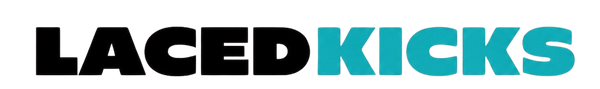 My Store